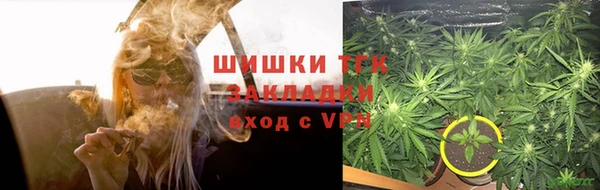 СК Лиски