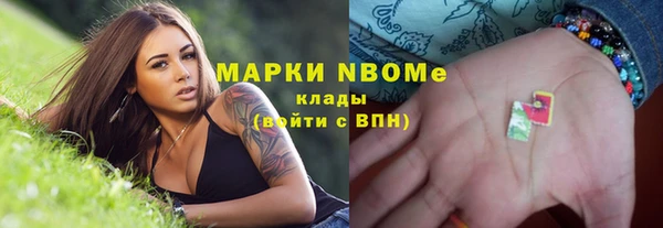 СК Липки