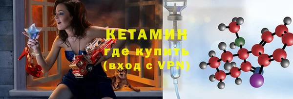 СК Липки