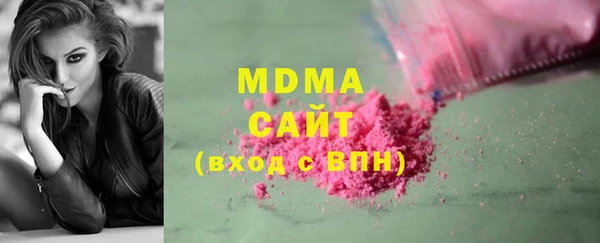 СК Липки
