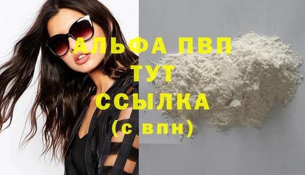 СК Липки