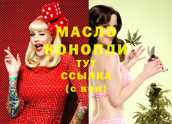 СК Липки