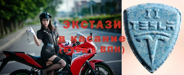 СК Липки