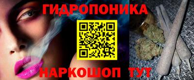 шишки Кулебаки