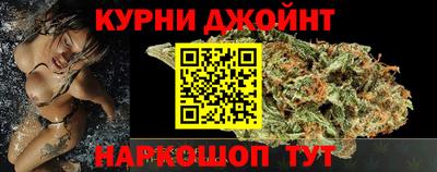 шишки Кулебаки
